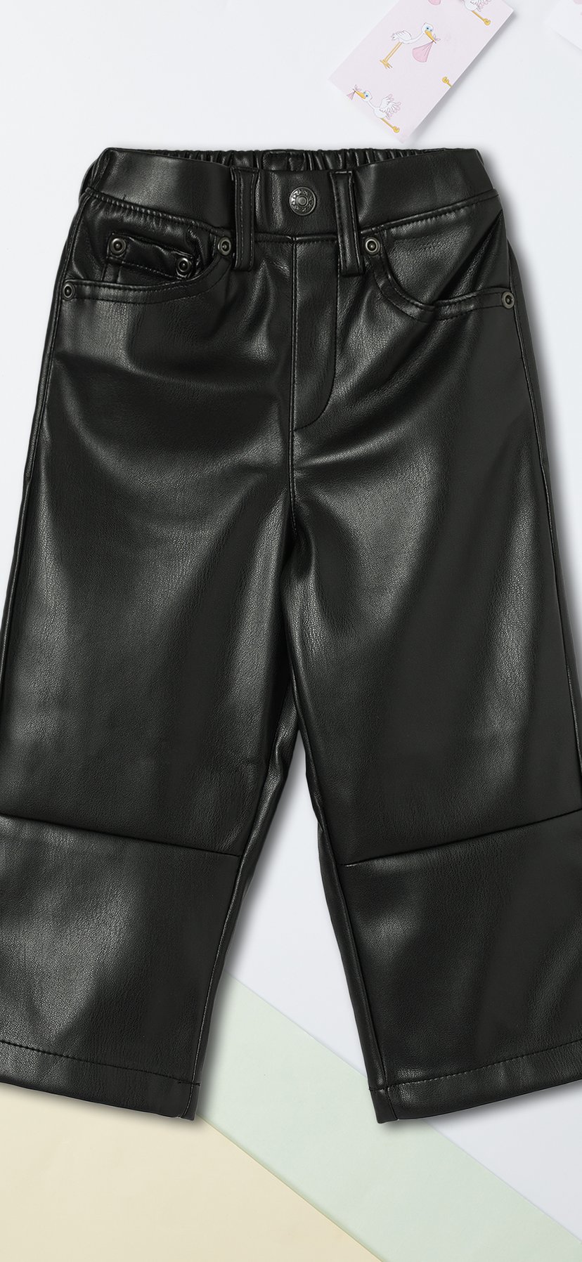 1000014262122-Black-BLACK-