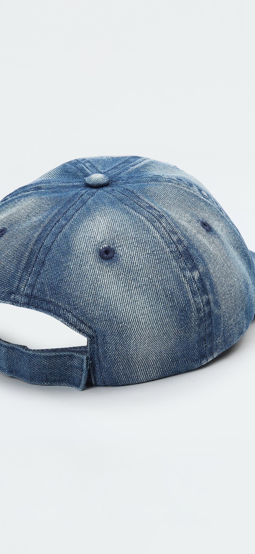 1000014268406-Blue-NAVY-