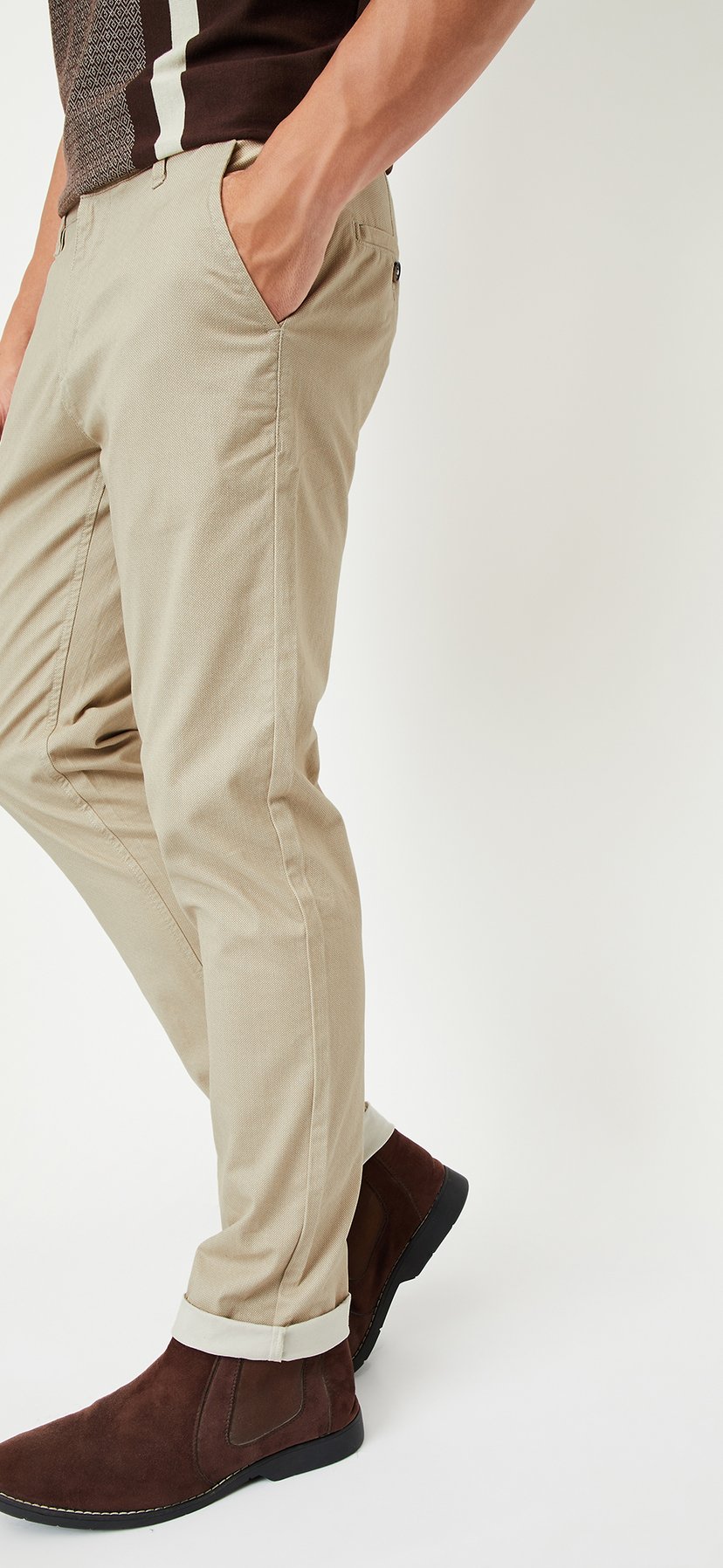 パンツ NEXUSVII. P-44 CHINO PANTS P-44 CHINO PANTS – NEXUSVII.