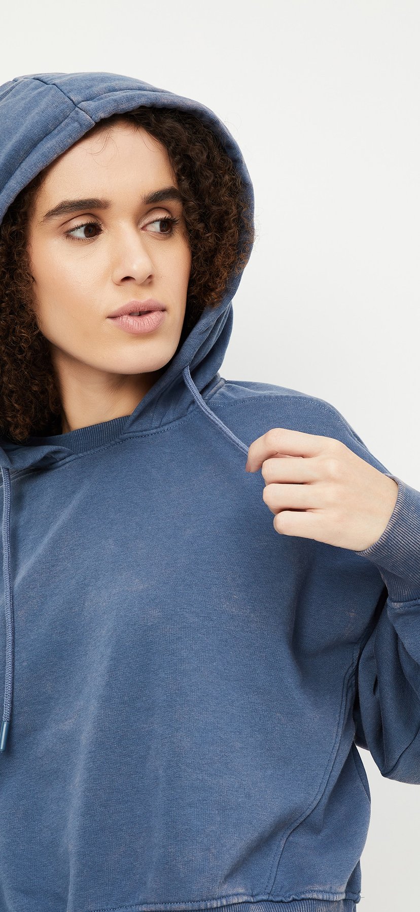 1000014315917-Blue-MIDBLUE-