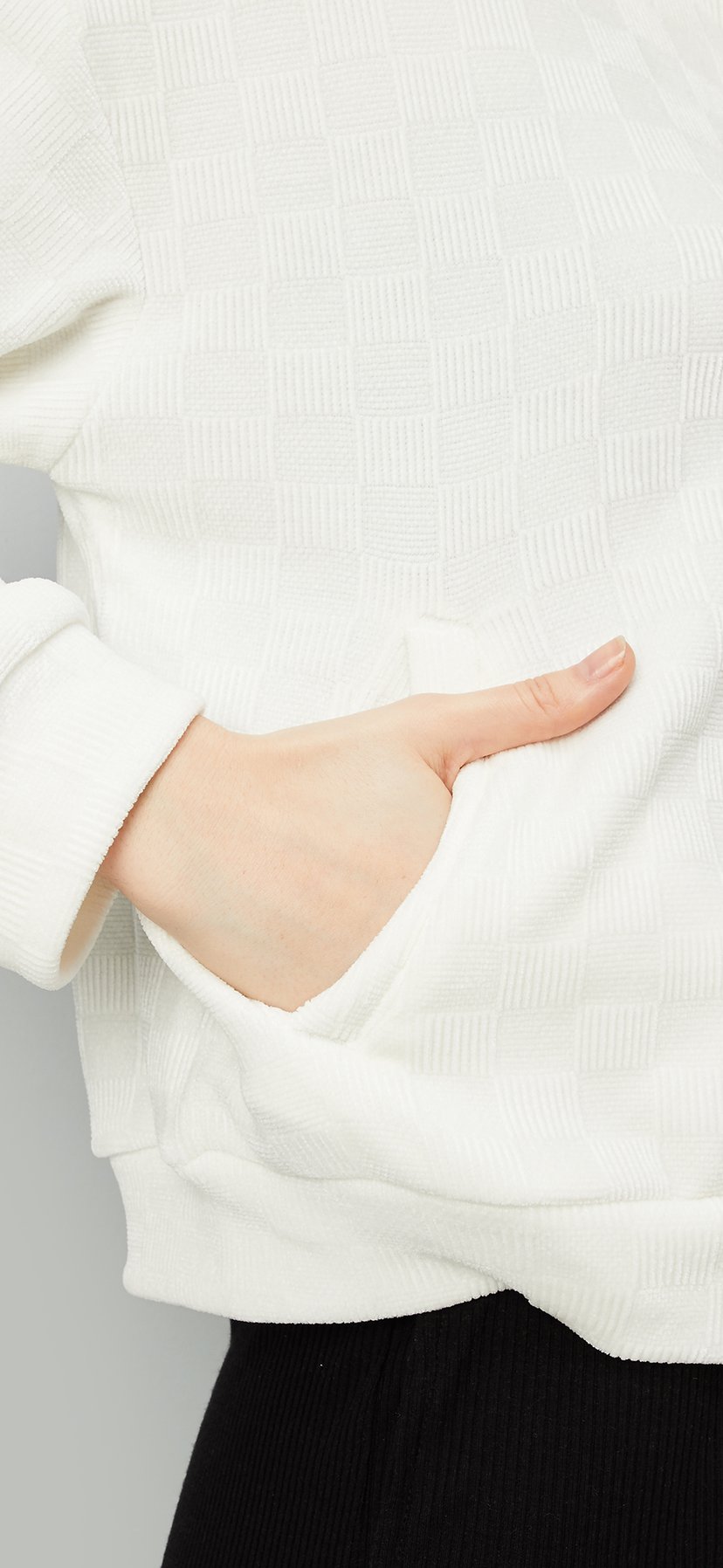 1000014338111-OffWhite-WHITE-