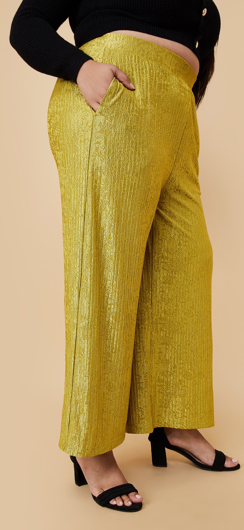 1000014349558-Yellow-YELLOW- 1000014349558-Yellow-YELLOW-