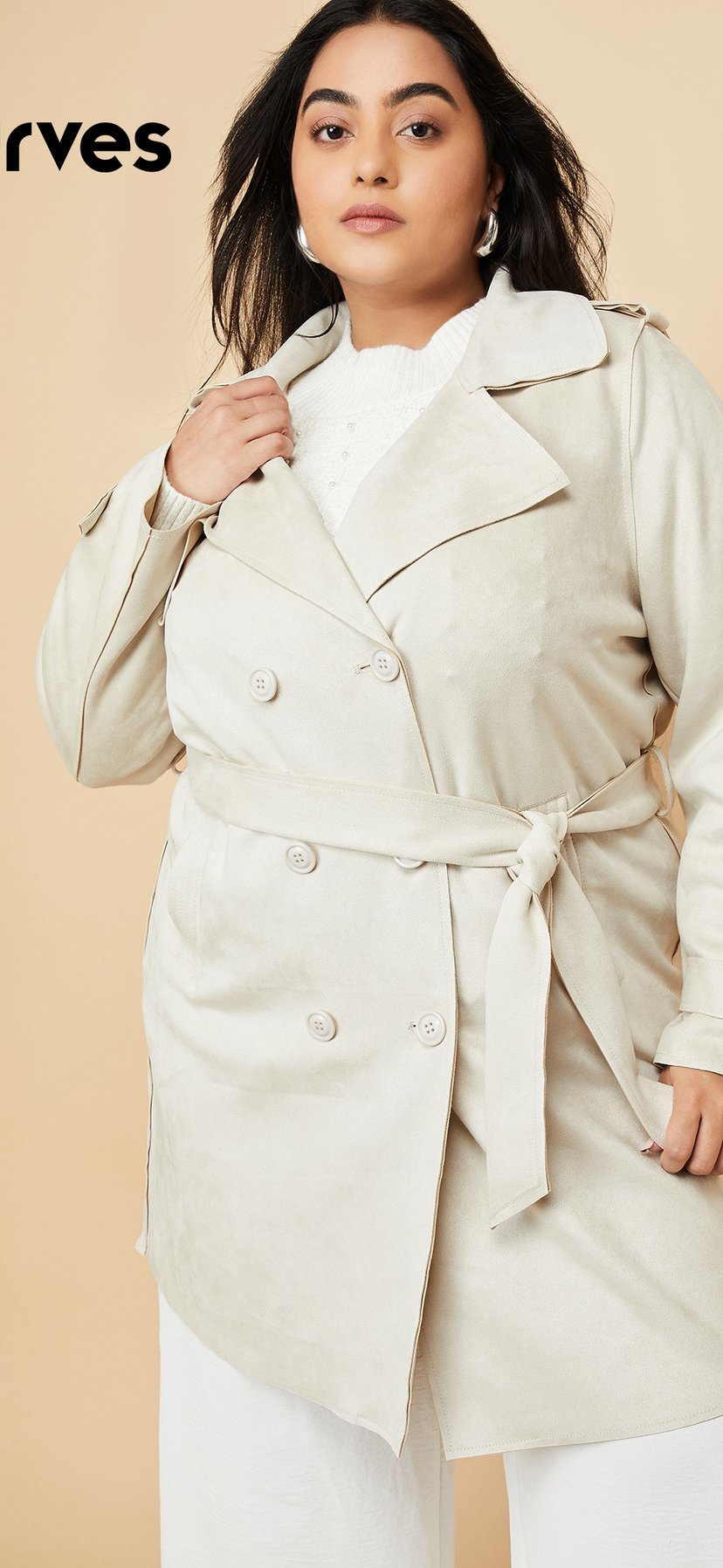 1000014358120-Beige-BEIGE-