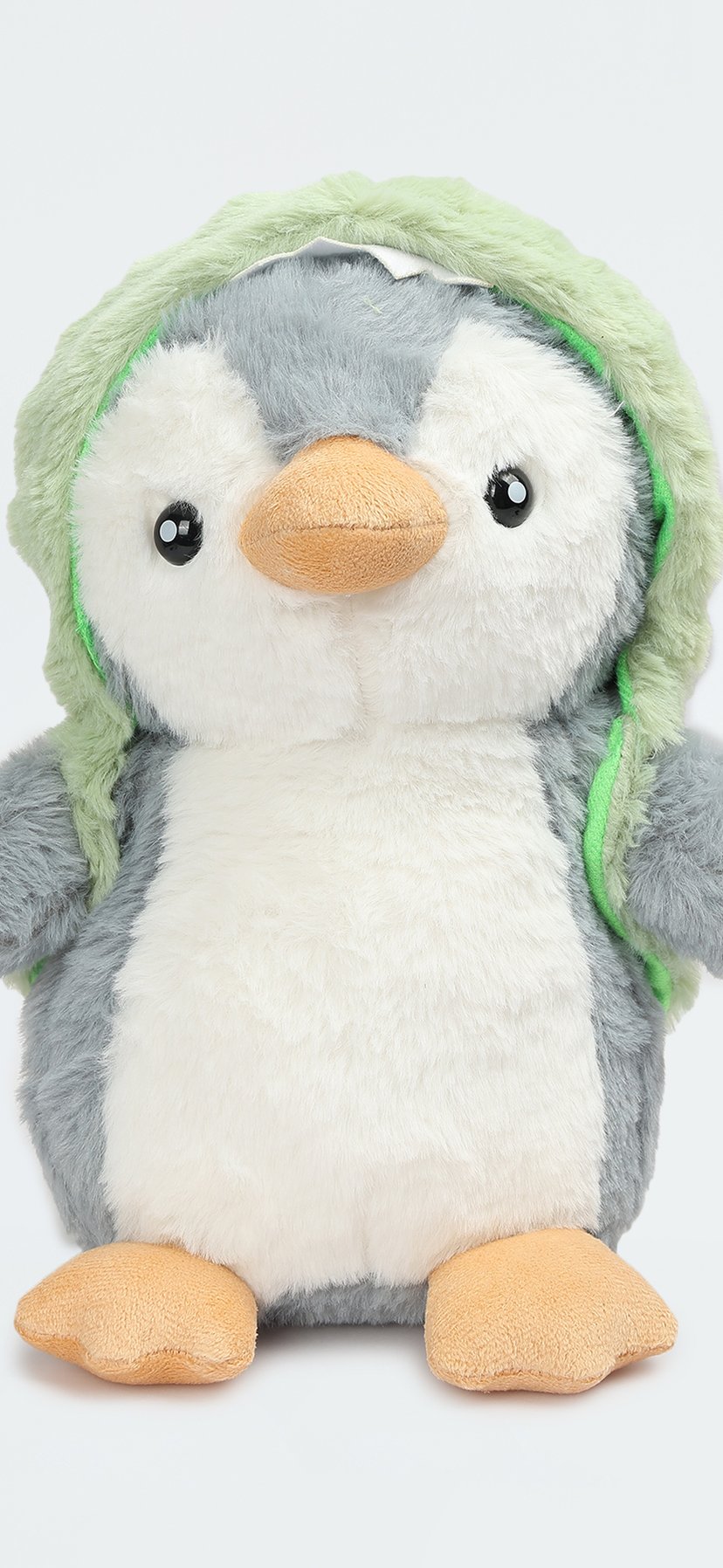 Buy Kids Penguin Soft Toy Online at just Rs. 699.0