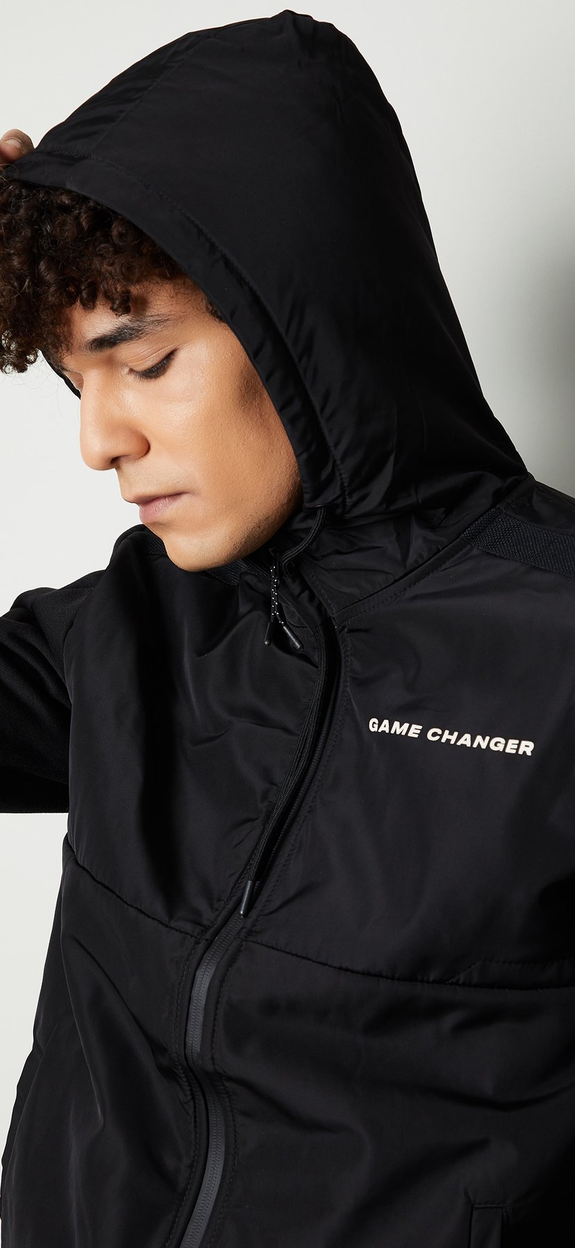 1000014432842-Black-BLACK-