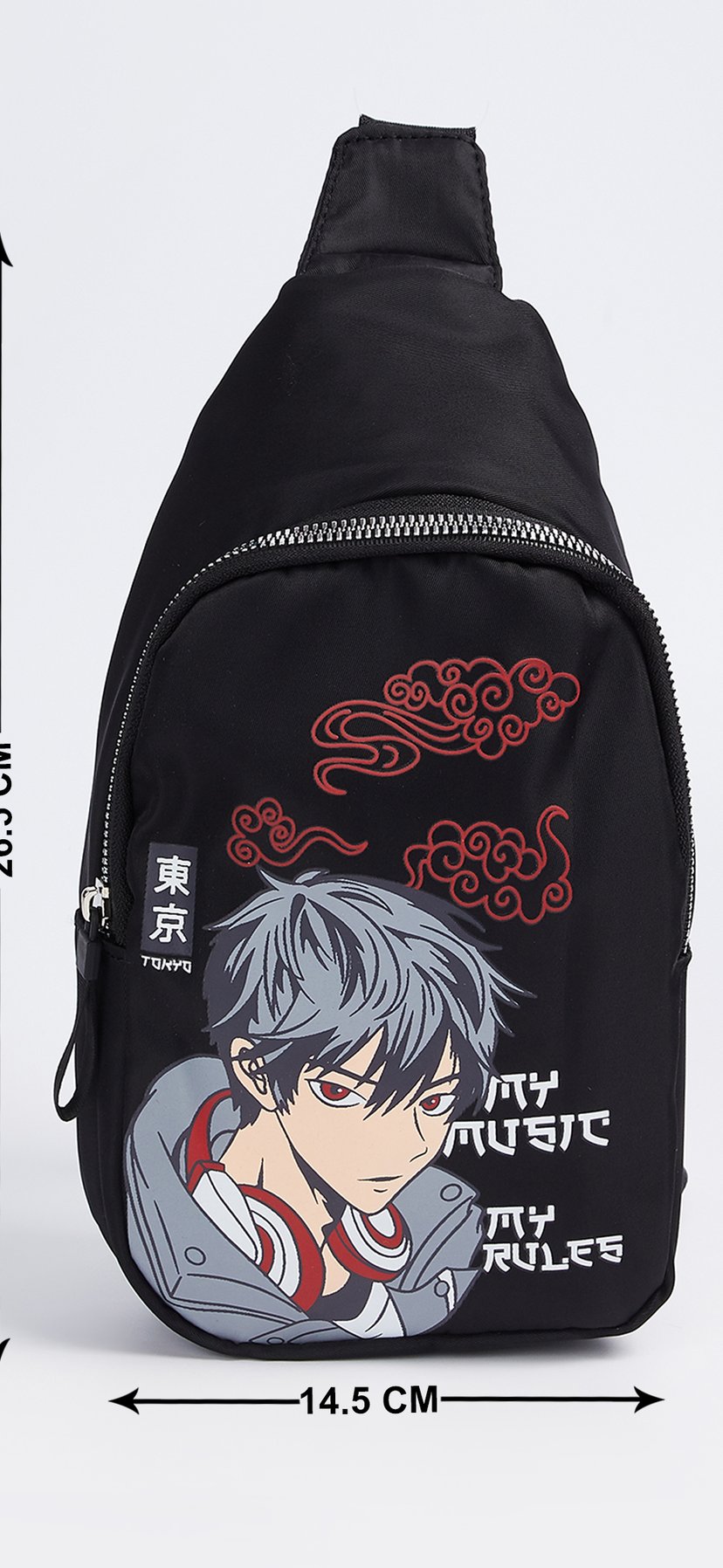 1000014442493-Multi-MULTI-