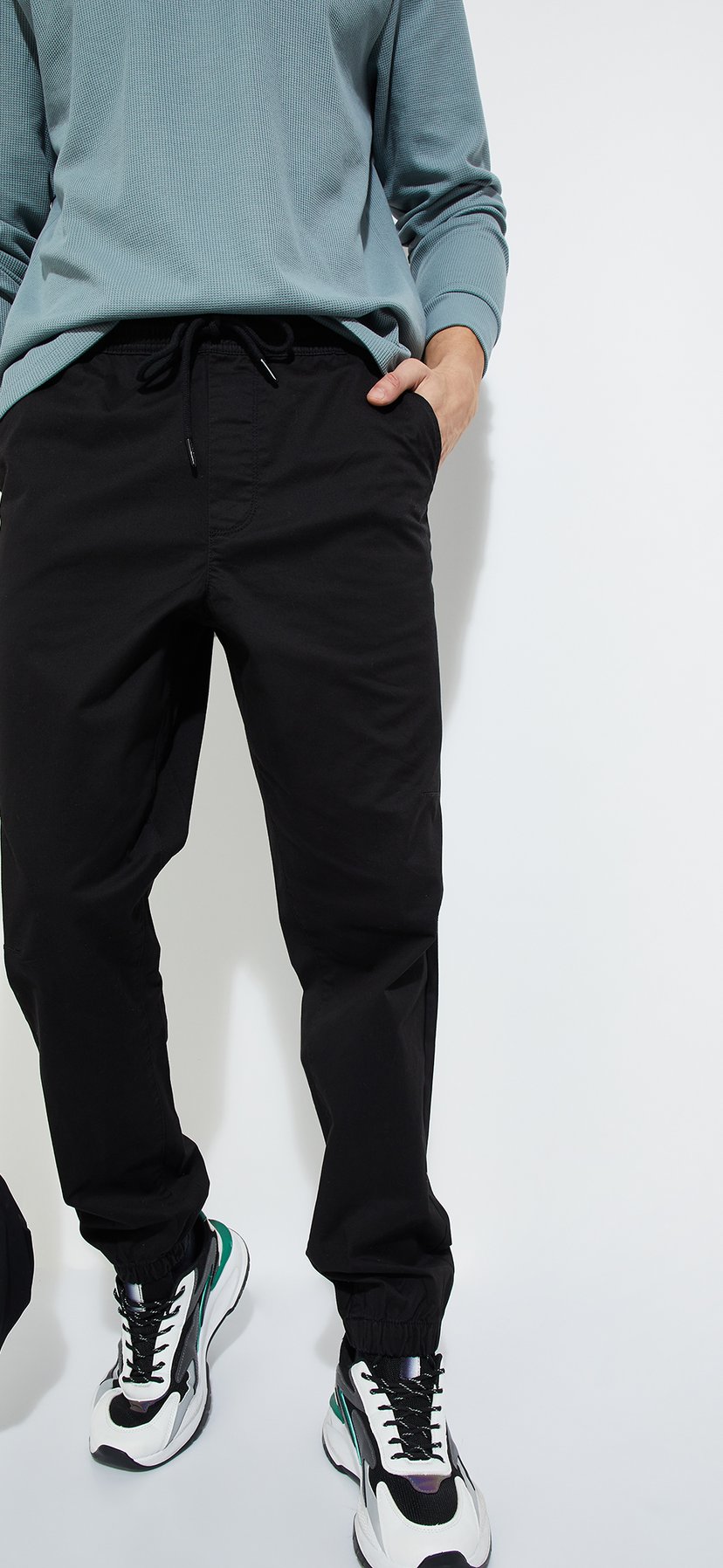 1000014769809-Black-BLACK-