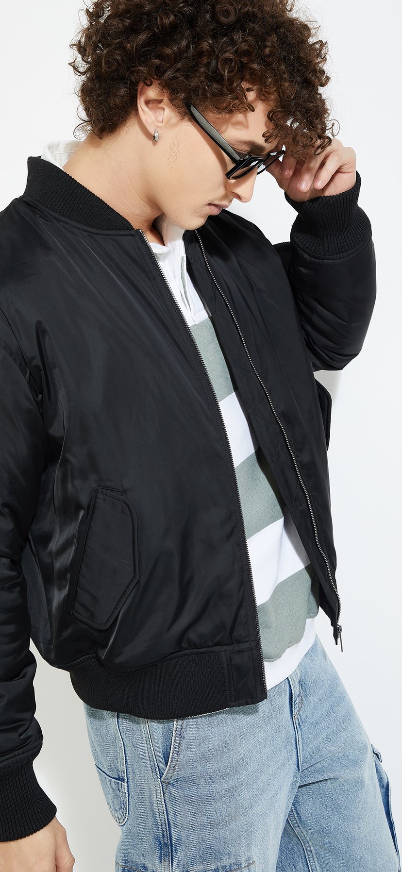 1000014449063-Black-BLACK- 