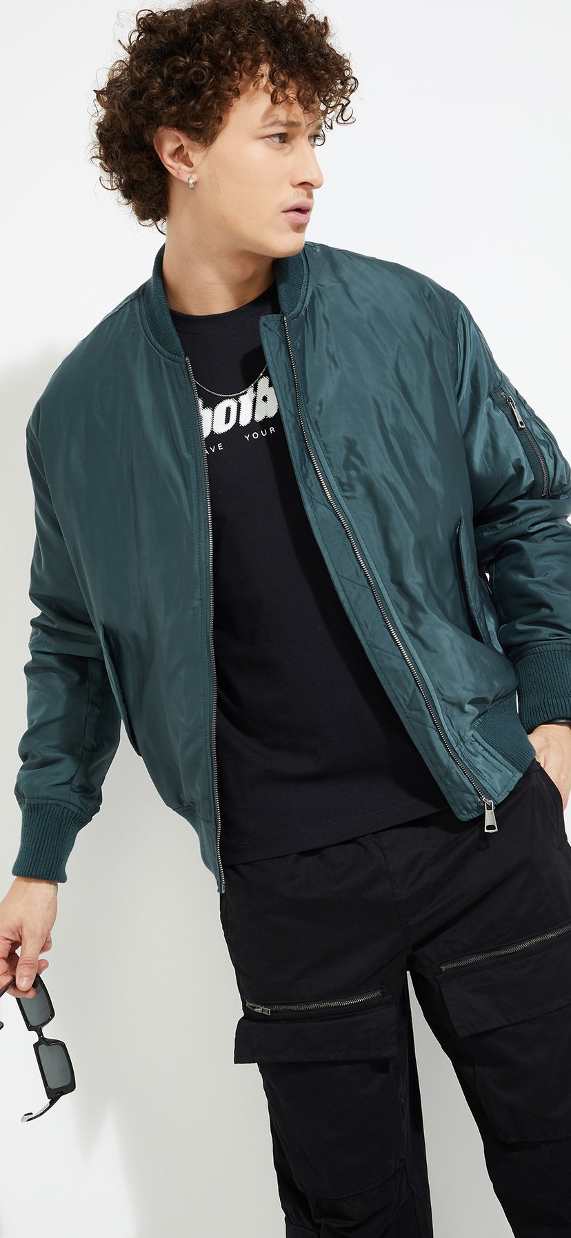 1000014449063-Blue-BLUE-