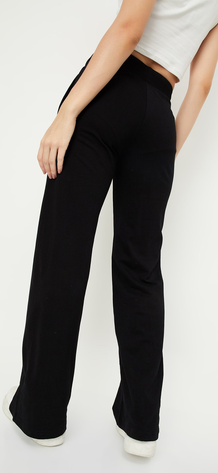 1000014526760-Black-BLACK-