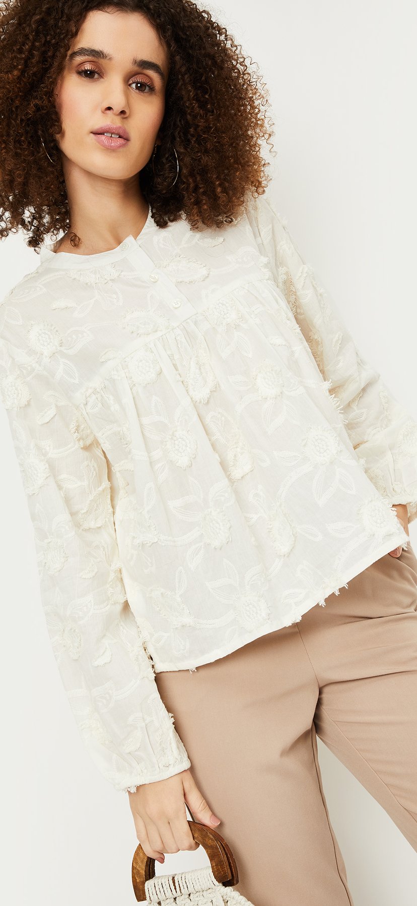 1000014562714-OffWhite-WHITE-