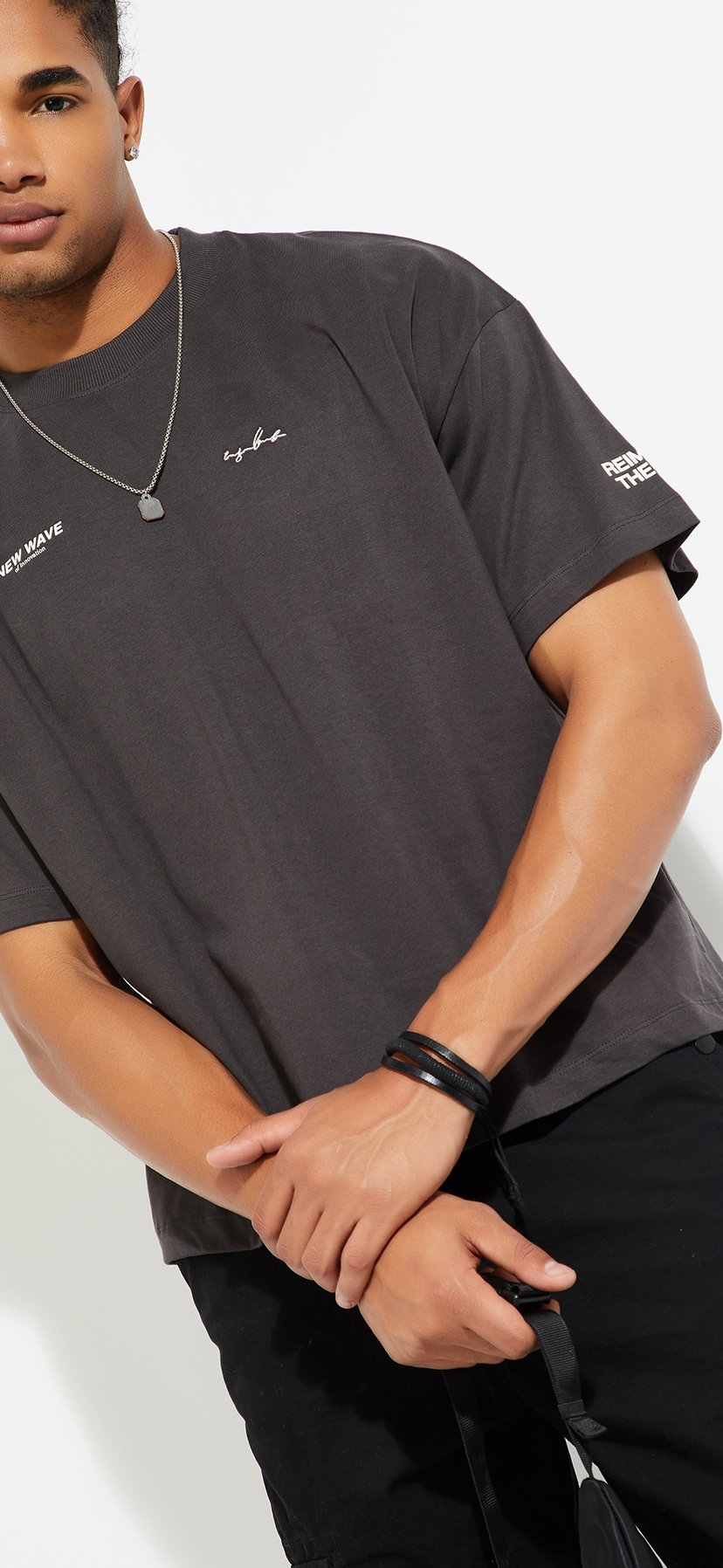 1000014599949-Grey-CHARCOAL-