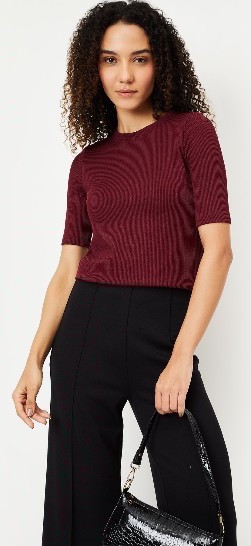 1000014628820-Red-BURGUNDY-