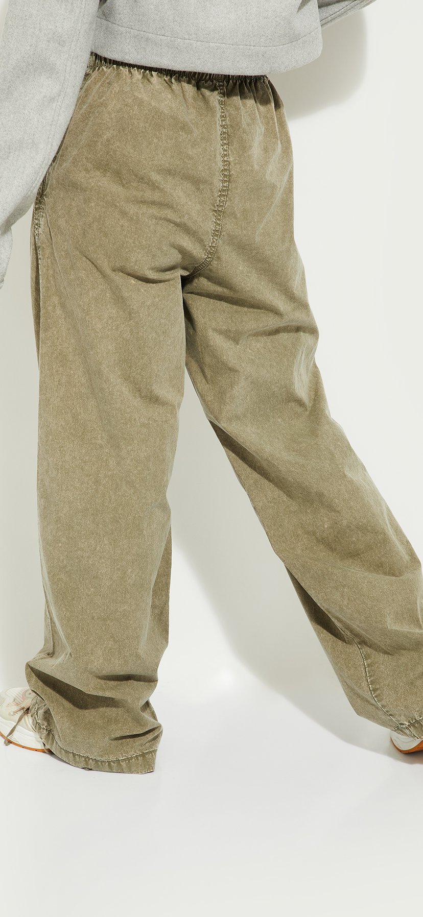 1000014710981-Grey-GREY-