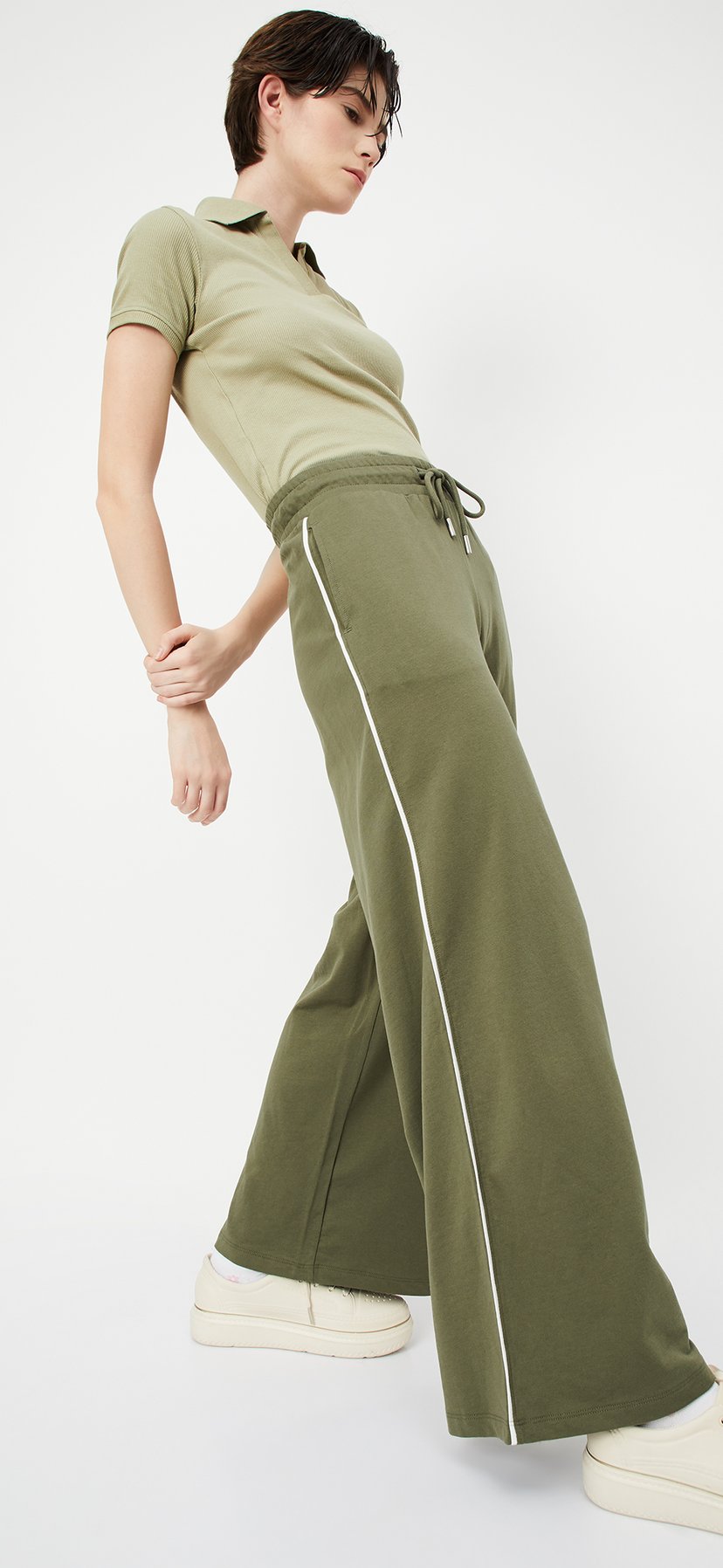 1000014716340-Green-OLIVEGREEN 1000014716340-Green-OLIVEGREEN