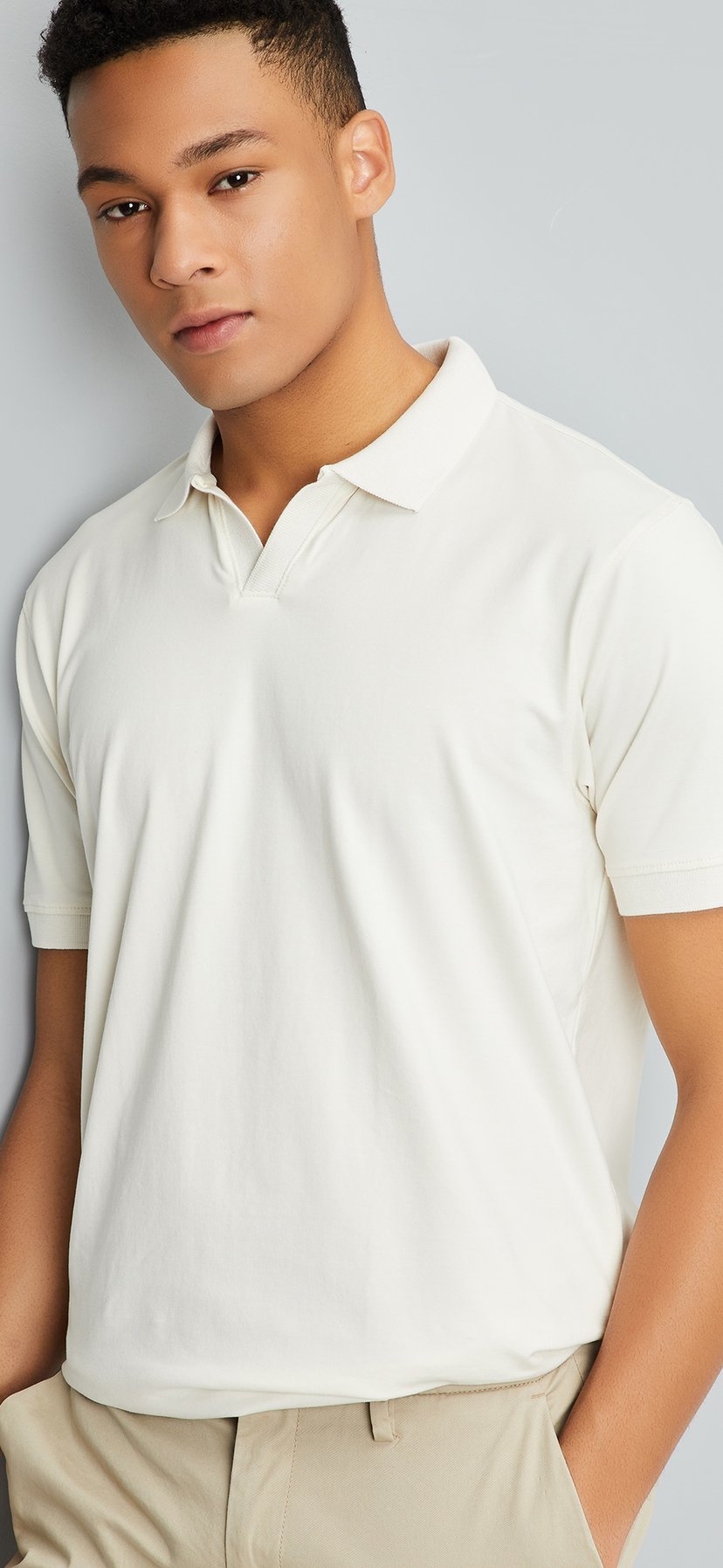 1000014764522-White-WHITE-