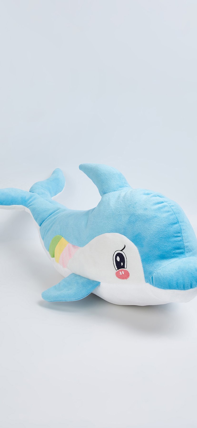 快適グッズ・旅行小物 TKNK PRODUCTS hanging whale 快適グッズ・旅行小物 TKNK PRODUCTS hanging whale 快適グッズ・旅行