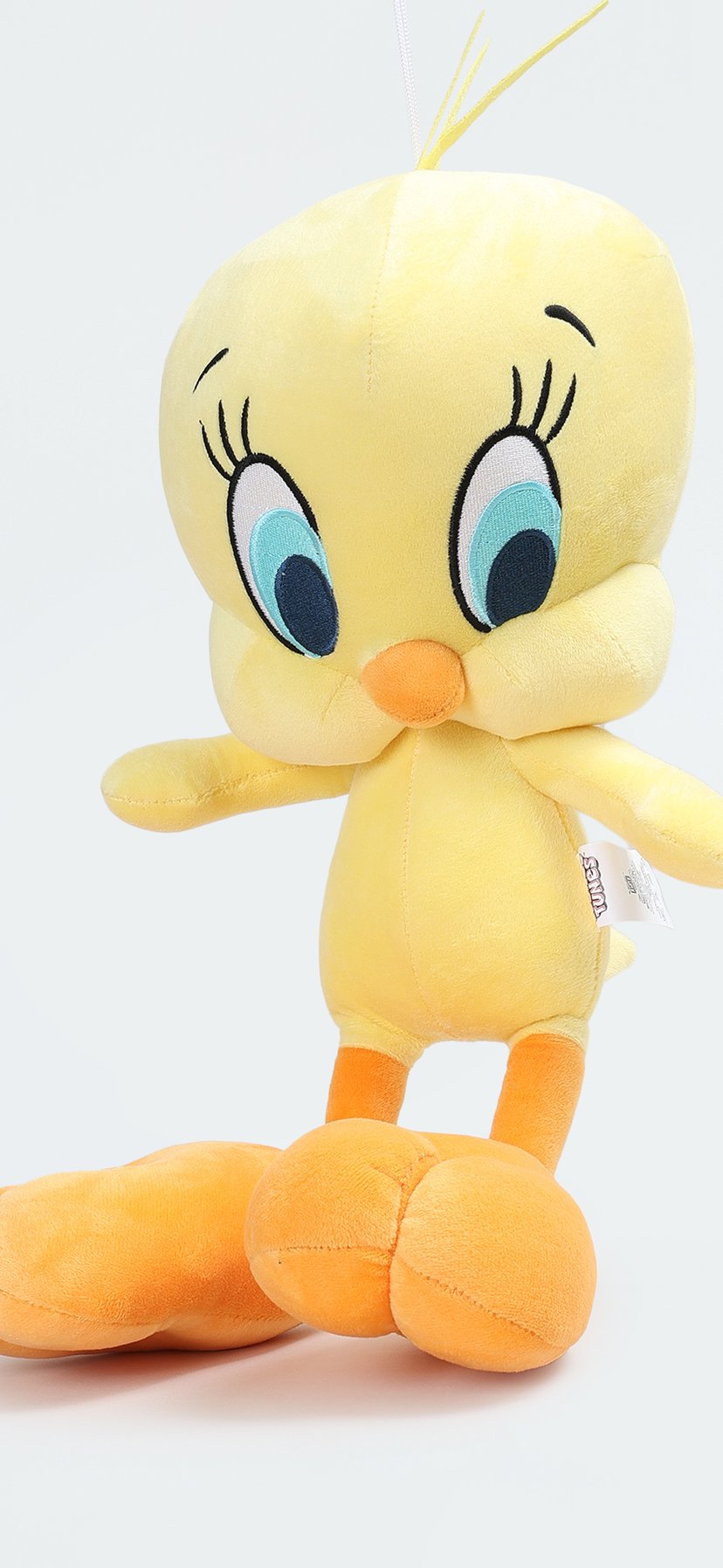tweety's Buy Banpresto - Looney Tunes - Tweety, Bandai Spirits Sofvimates