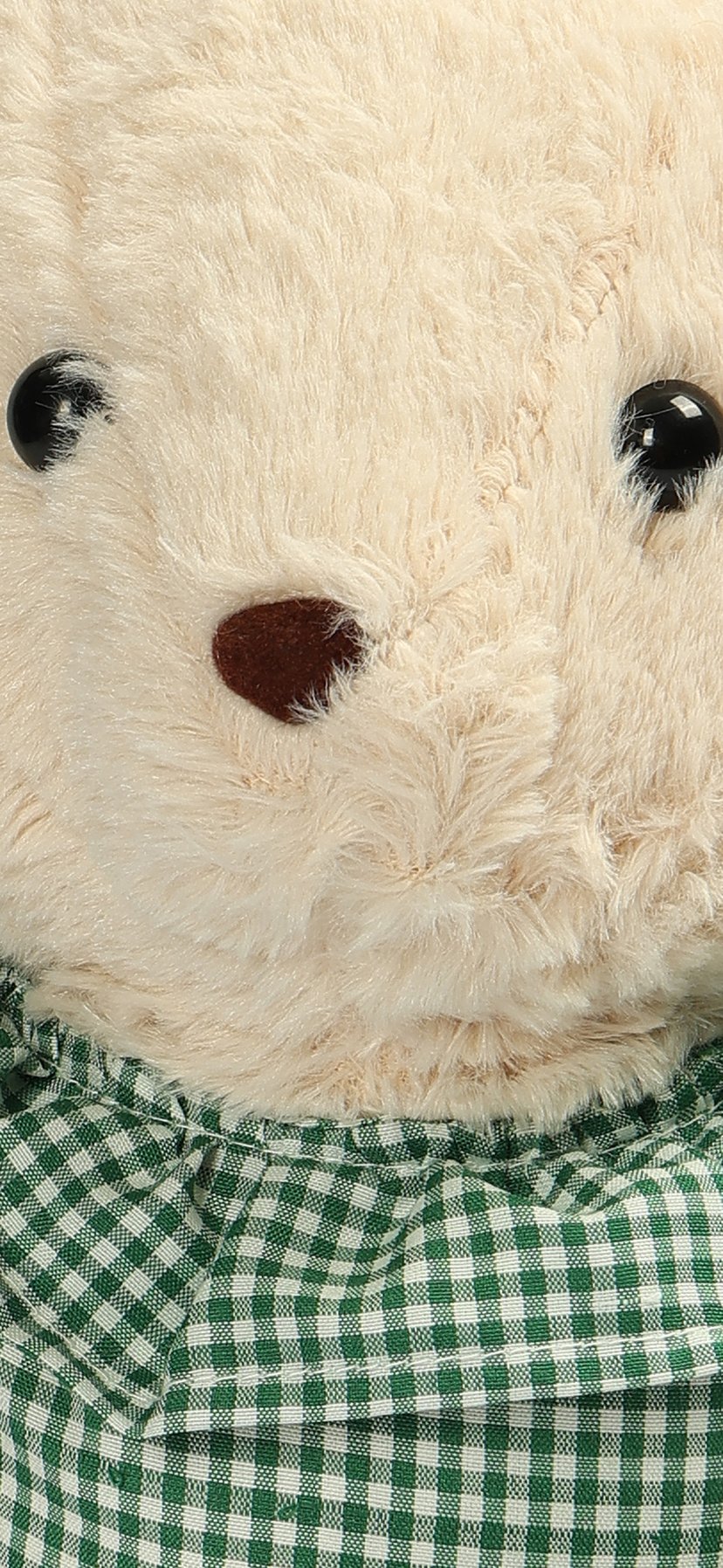 Buy Girls Teddy Bear Soft Toy Online at just Rs. 699.0