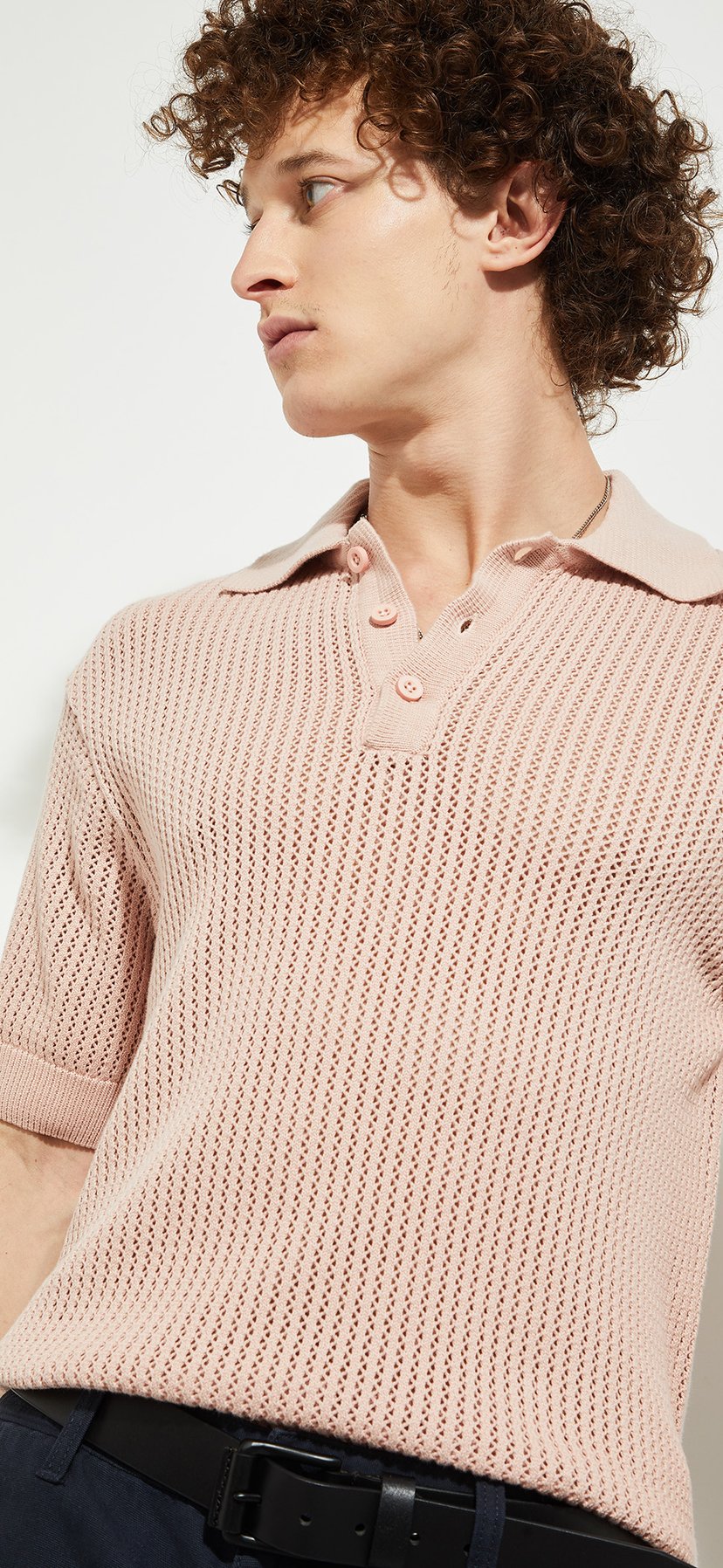 1000014931854-Pink-PINK-