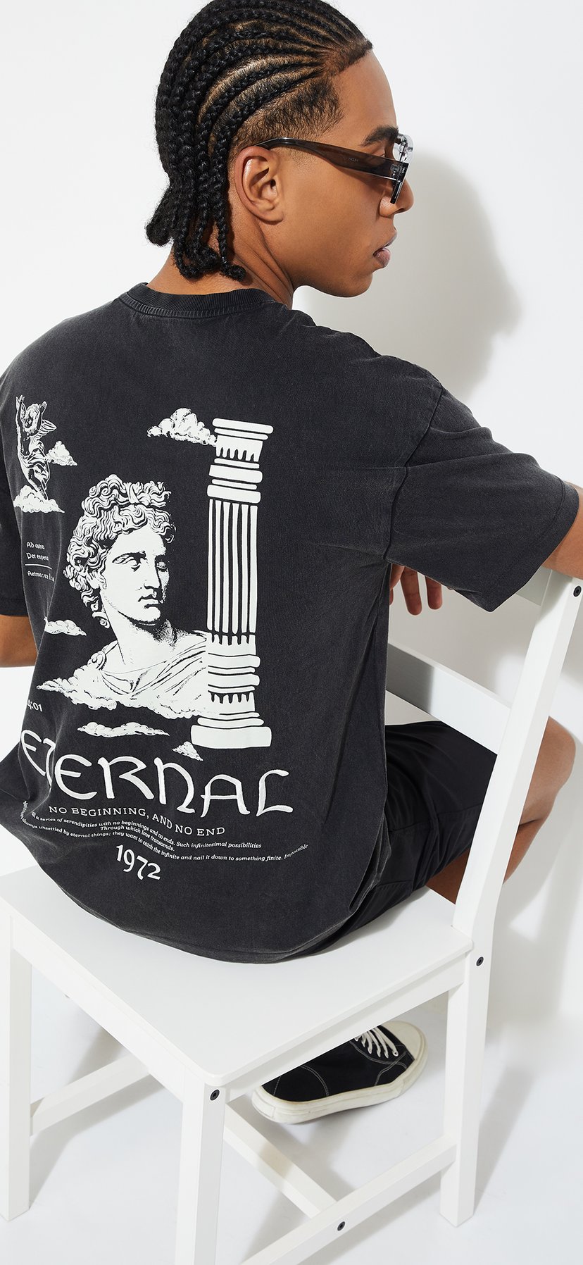 1000014931945-Grey-CHARCOAL-