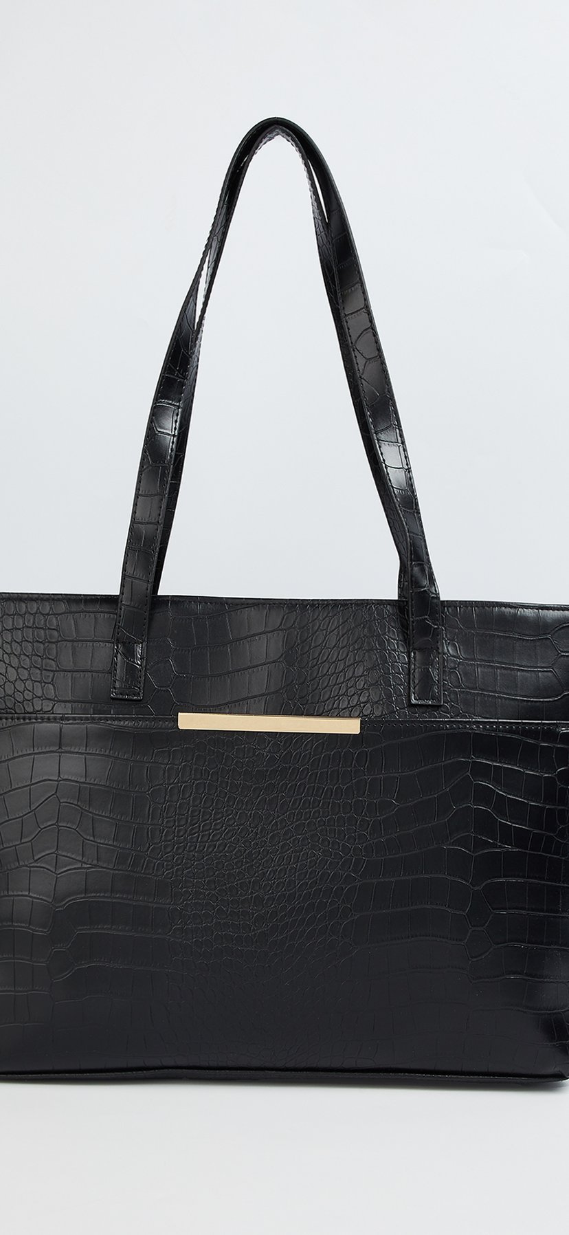 1000015244713-Black-BLACK-