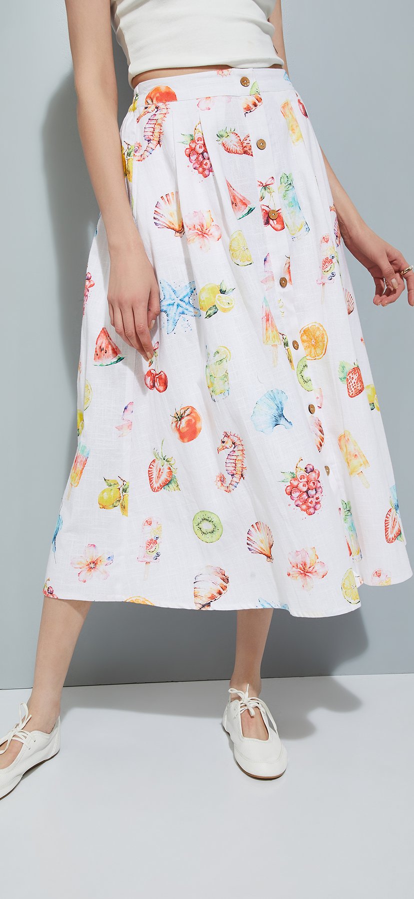 1000015281763-OffWhite-IVORY-