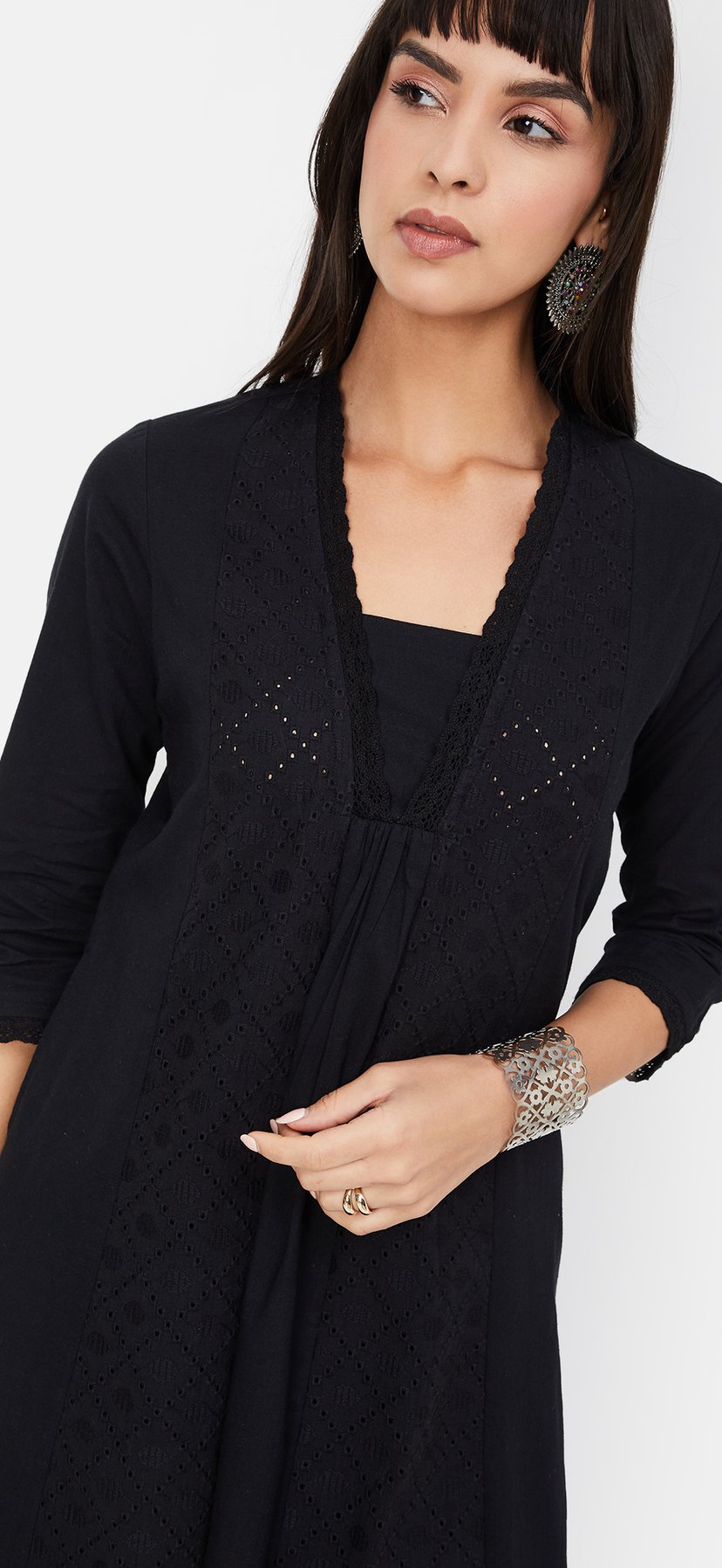 1000015308371-Black-BLACK-