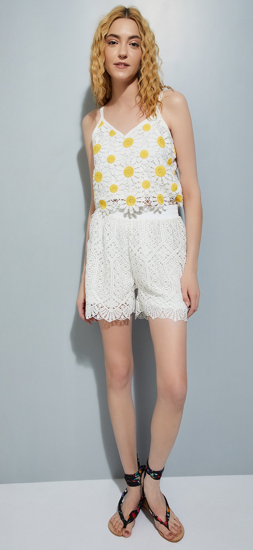 1000015339090-OffWhite-IVORY-