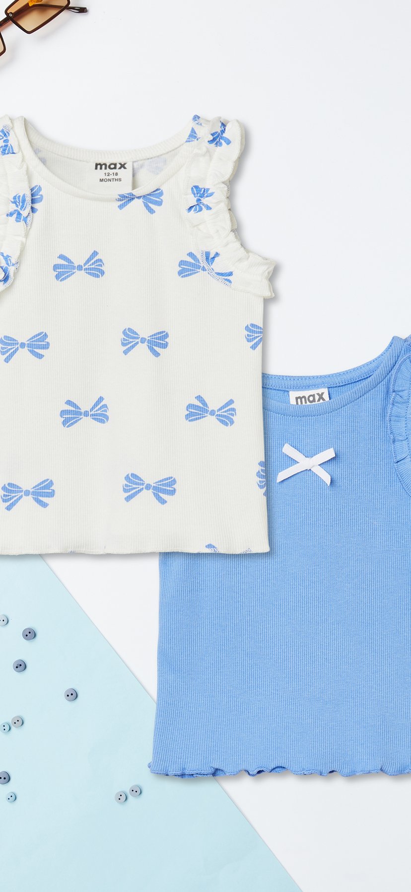 TAMBURINS BLUE HINOKI & RATTAN WEAR セット Tropical 15 Jodhpurs Pants