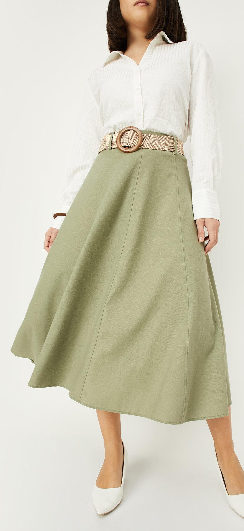 1000015366665-Green-GREEN-