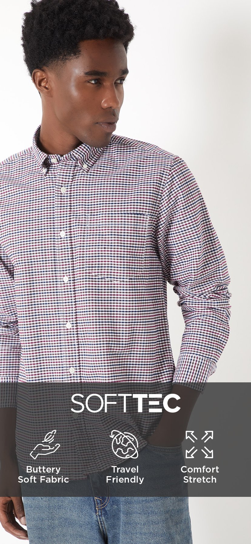 1000016694052-Red-MAROON-