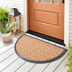 新品未使用　Antiquities プレイマット Sue Ellen Brown 1000008616791-1000008616790_01