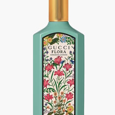 GUCCI Flora Gorgeous Jasmine Eau de Parfum - 100ml | Neutral