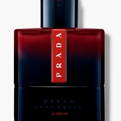 Buy PRADA Luna Rossa Ocean Eau De Parfum - 50ml from Prada at just