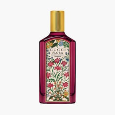 GUCCI Flora Gorgeous Gardenia Intense Parfum - 100ml | Neutral