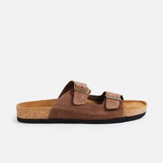 1000014215350-Brown-Brown-