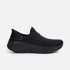 1000014235854-Black-Black-