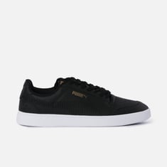Buy PUMA x One8 Shuffle Better V4 Perforated Sneakers from PUMA at