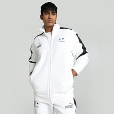 PUMA BMW セットアップ 1000014292046-White-White-