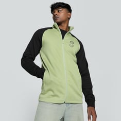 1000014292124-Green-Olive-