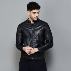 1000014451214-Black-Black-