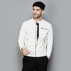 1000014451230-White-White-