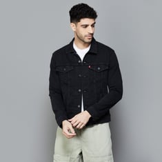 1000014453845-Black-Black-