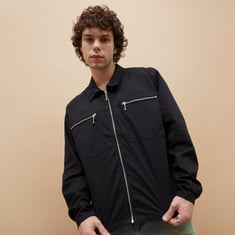 1000014543111-Black-Black-