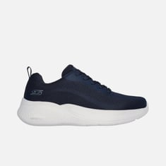 Buy SKECHERS Bobs Infinity Vapor Exact Sports Shoes from Skechers