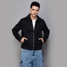 1000014652445-Black-Black-