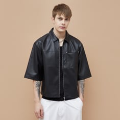 1000014834412-Black-Black-