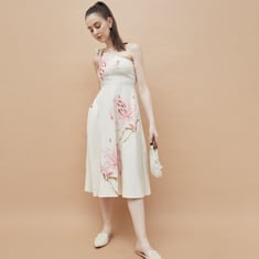 1000015156645-Beige-Beige-