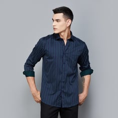 1000015540564-Multicolour-Mlti